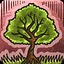Forester icon