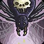Arachnophobia icon