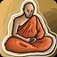 Deep Sleep icon