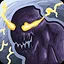 Slayer icon
