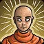 Dream Weaver icon