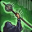 Battle Tested icon