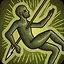 Killer icon