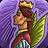 Crown of Dreams