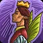 Crown of Dreams icon