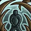 Dreamer icon