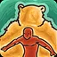 Empowered icon