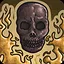 Nightmare Bane icon