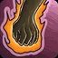 Infernal icon