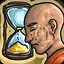 Eternal Slumber icon