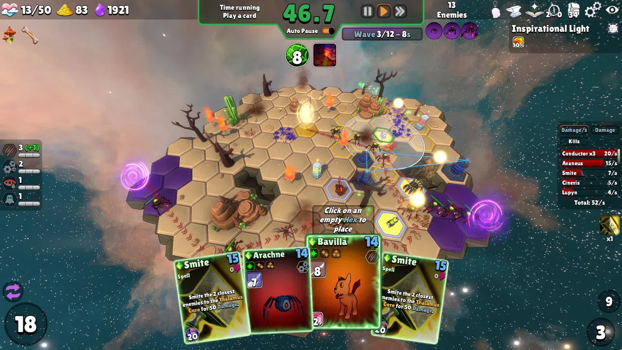 Imaginytes Screenshot 3