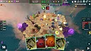 Imaginytes Screenshot 3