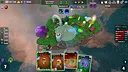 Imaginytes Screenshot 1