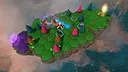 Imaginytes Screenshot 5