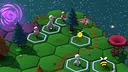 Imaginytes Screenshot 6