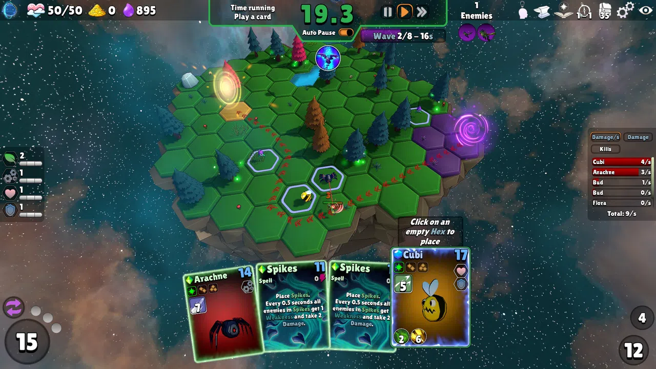 Imaginytes Screenshot 0