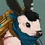 For the shine icon