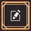 Creator icon