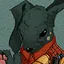 It won't get any worse icon