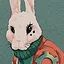 Student life icon