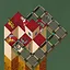 Boiler room icon
