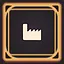 Welcome to the factory icon