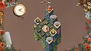 Clockwork Rabbit Screenshot 3
