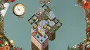 Clockwork Rabbit Screenshot 1