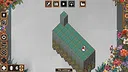 Clockwork Rabbit Screenshot 4