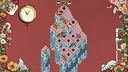 Clockwork Rabbit Screenshot 5