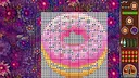 Nonograms - Food Screenshot 3
