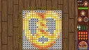 Nonograms - Food Screenshot 0