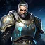 Admiral icon