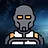 Commander
