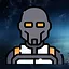 Commander icon
