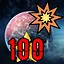 Space Nightmare icon