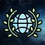 Skillful Diplomat icon