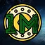Star Magnate icon