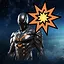 Rumors greatly exaggerated icon