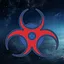 Desolator icon
