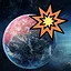 Big raid icon