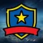 Fresh blood icon