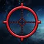First victory icon
