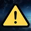 Pirate icon