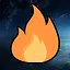Punisher icon