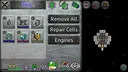 AstroForge: Space Pirates Screenshot 3