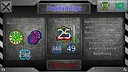 AstroForge: Space Pirates Screenshot 9