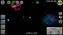 AstroForge: Space Pirates Screenshot 1