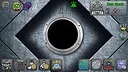 AstroForge: Space Pirates Screenshot 8