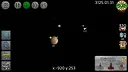AstroForge: Space Pirates Screenshot 6